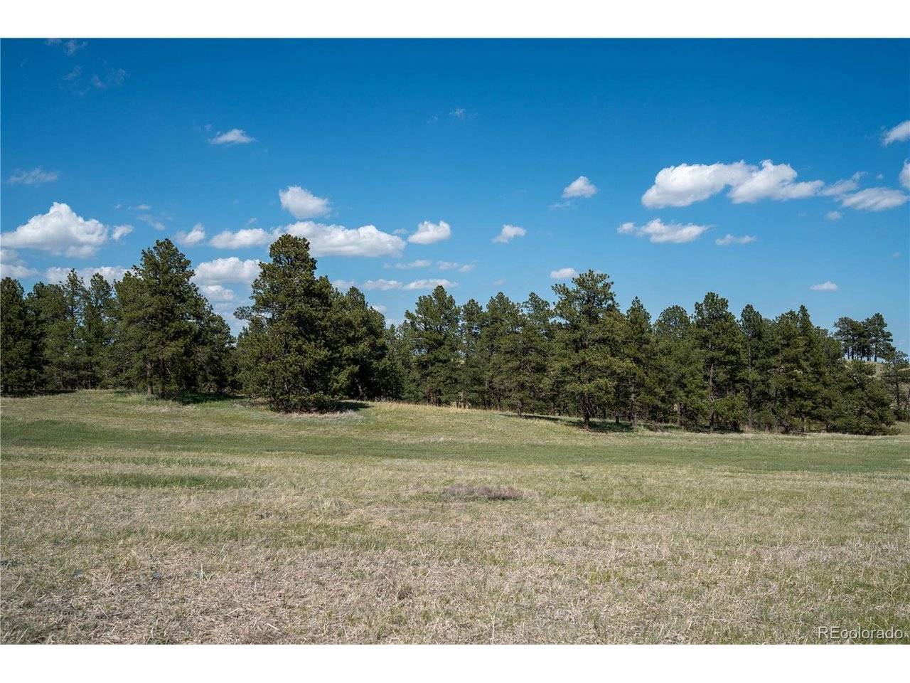3 Paradise, Elizabeth, CO 80107