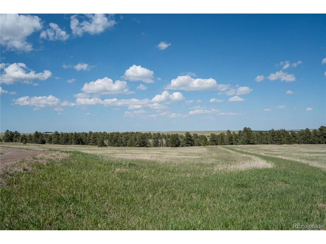 3 Paradise, Elizabeth, CO 80107