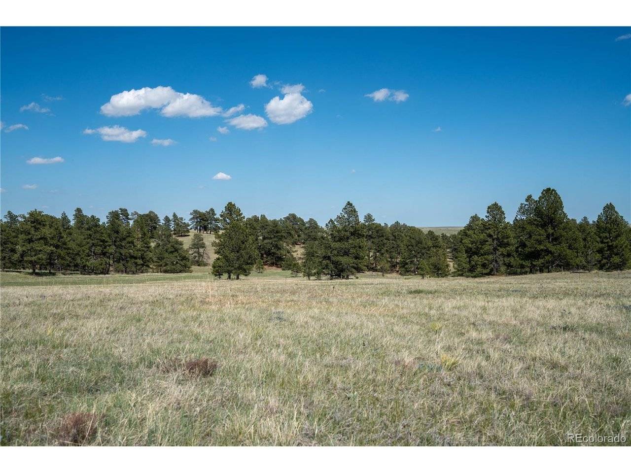 3 Paradise, Elizabeth, CO 80107