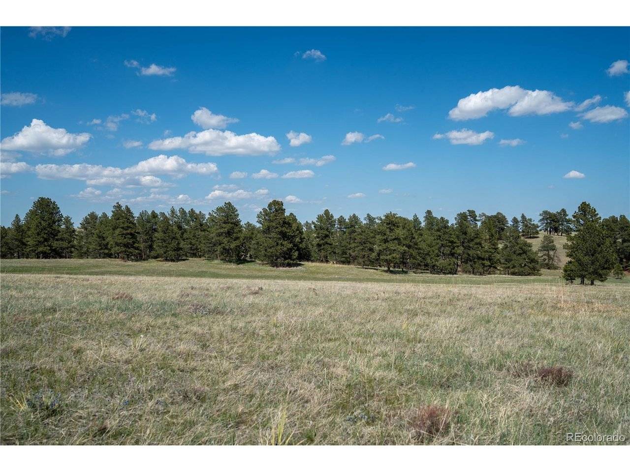 3 Paradise, Elizabeth, CO 80107