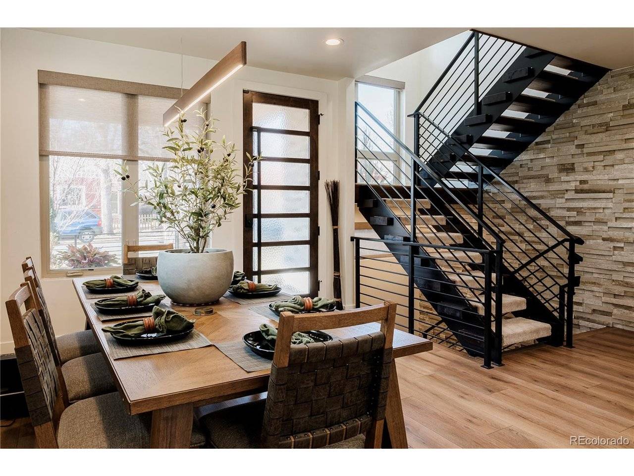 3828 Kalamath, Denver, CO 80211