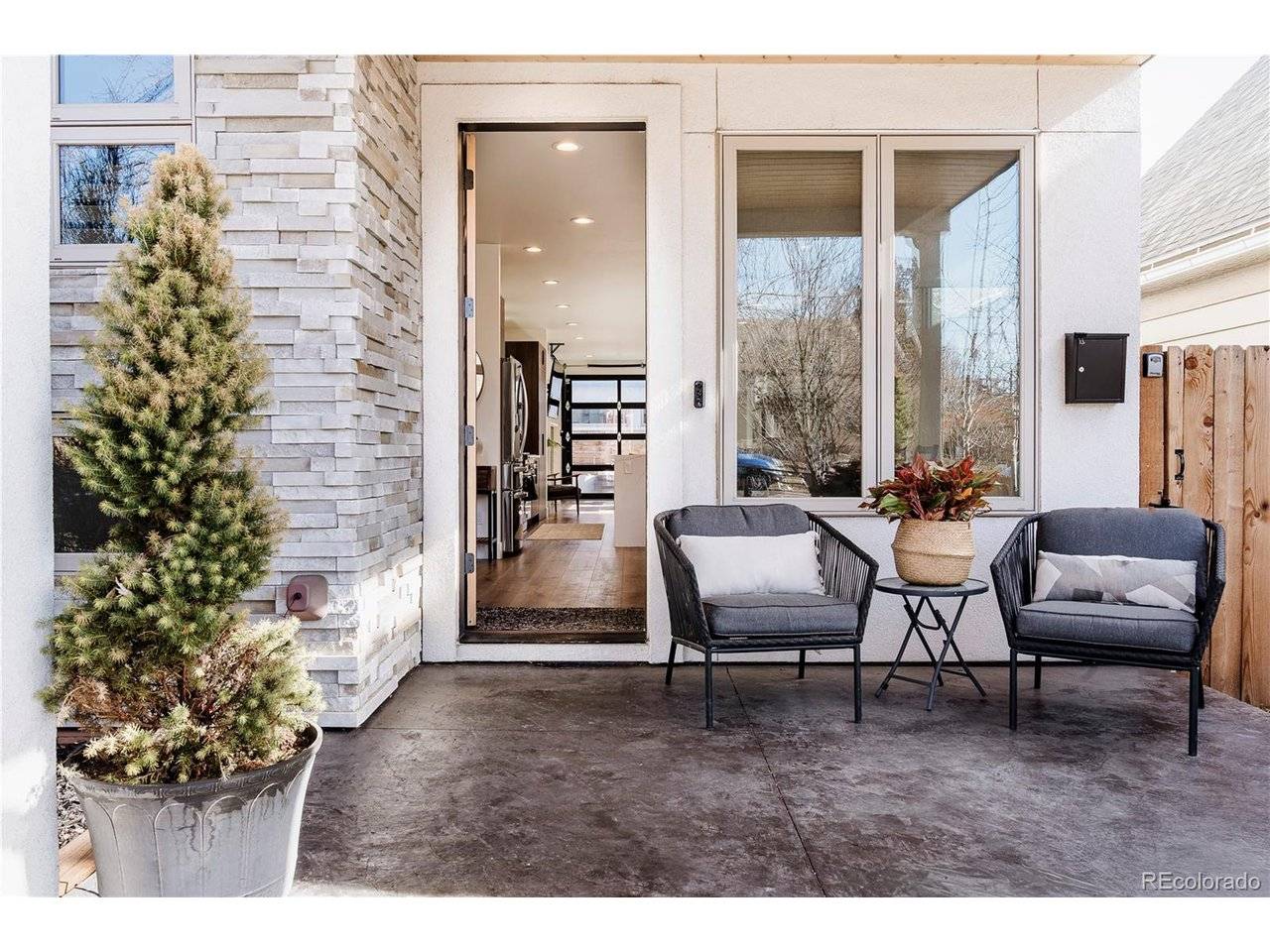 3828 Kalamath, Denver, CO 80211