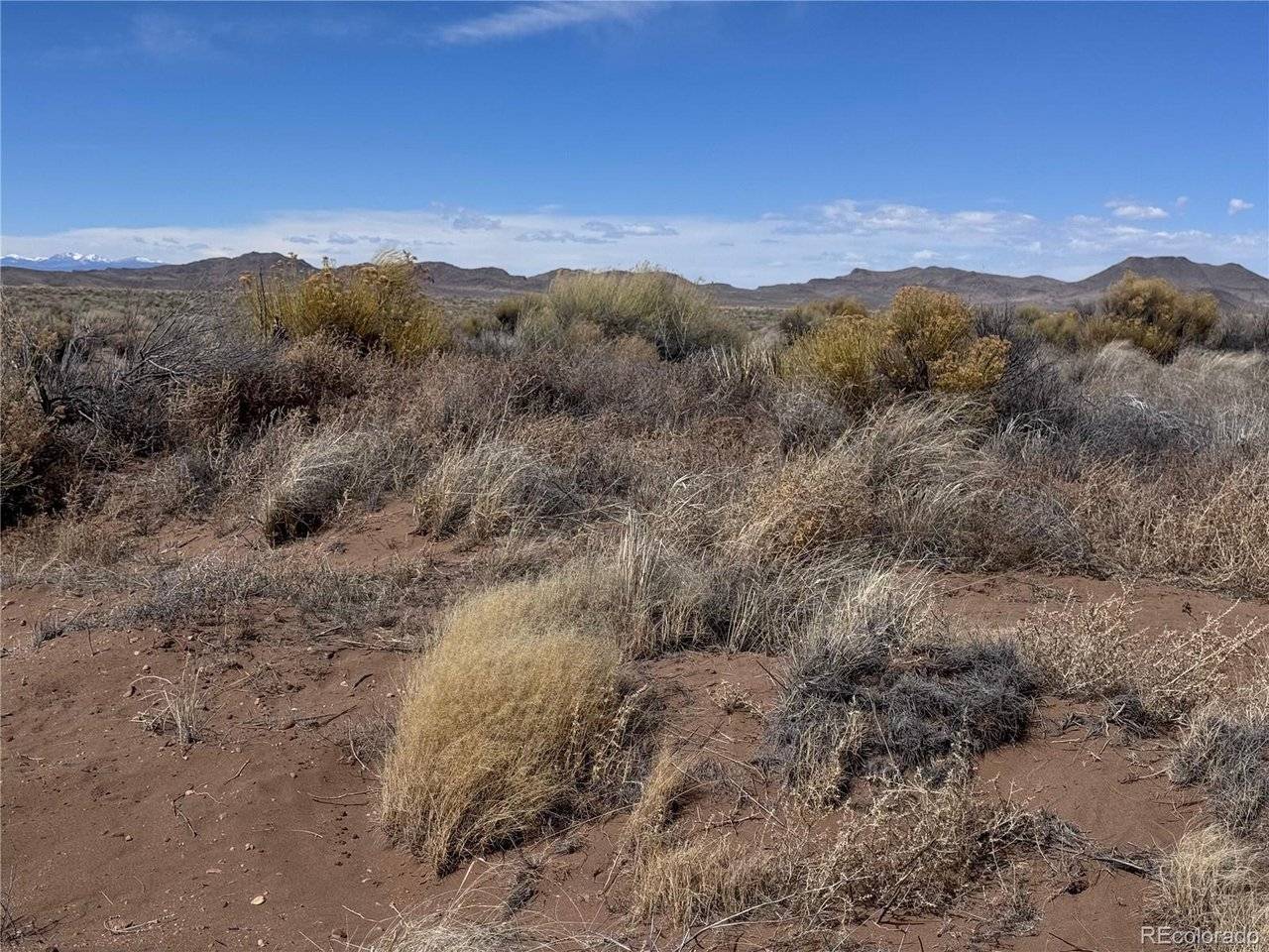 17 Ana, San Luis, CO 81152