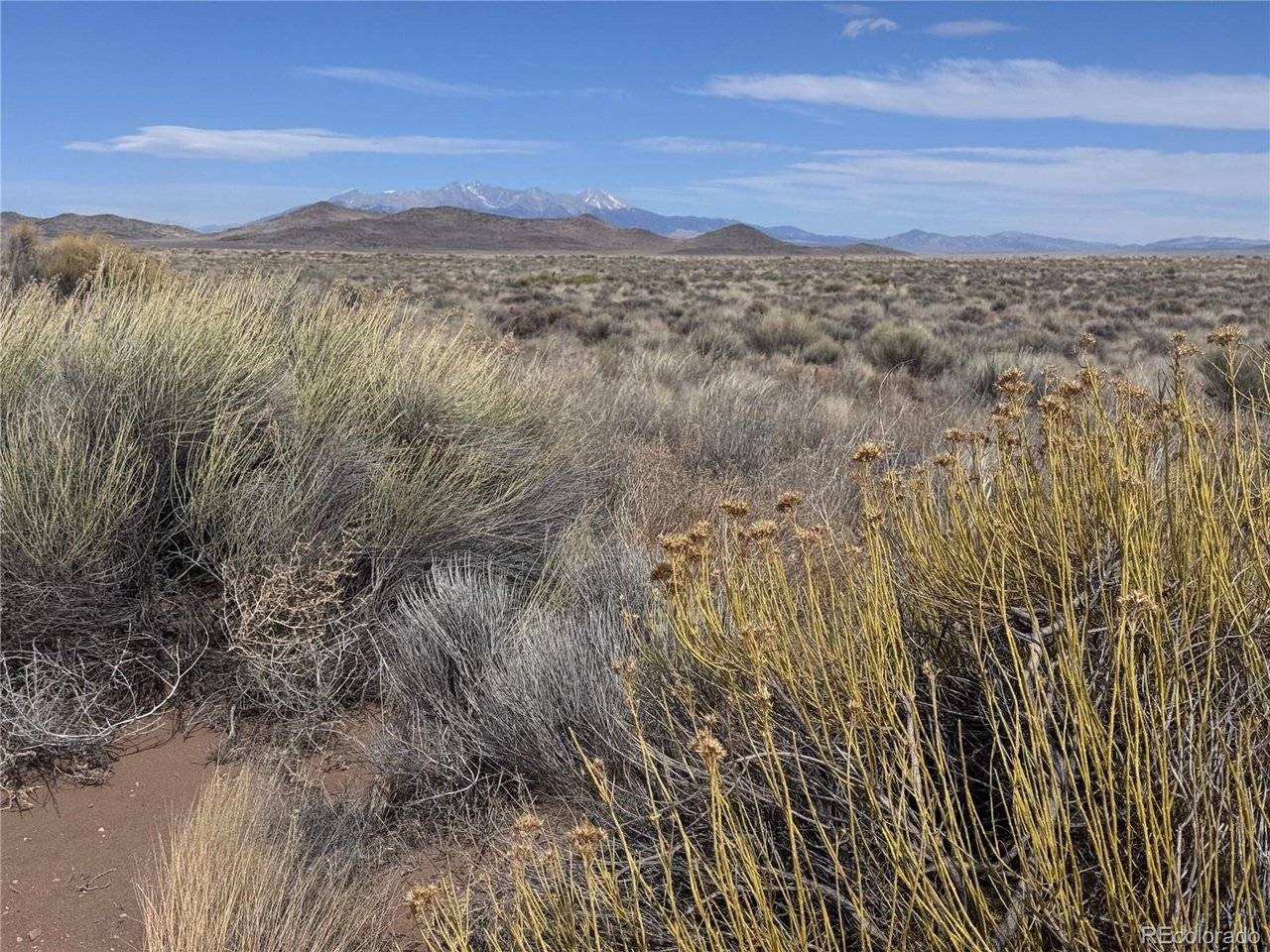 17 Ana, San Luis, CO 81152