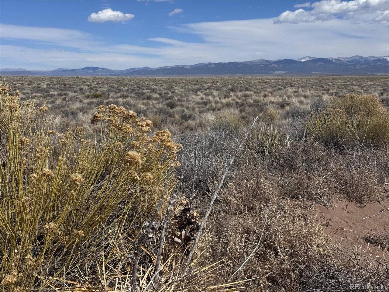 17 Ana, San Luis, CO 81152
