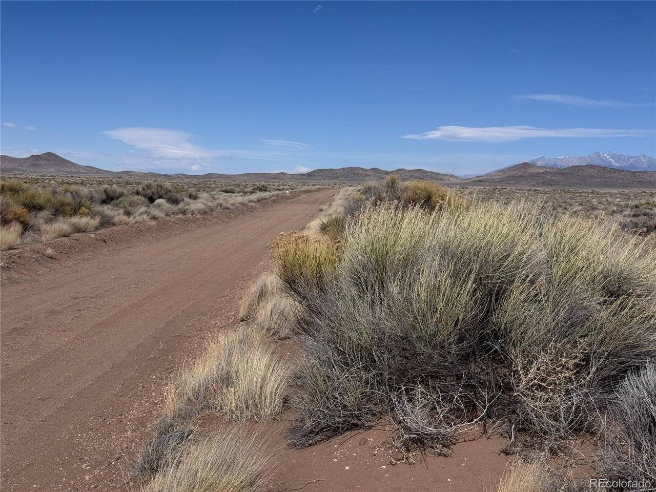 17 Ana, San Luis, CO 81152