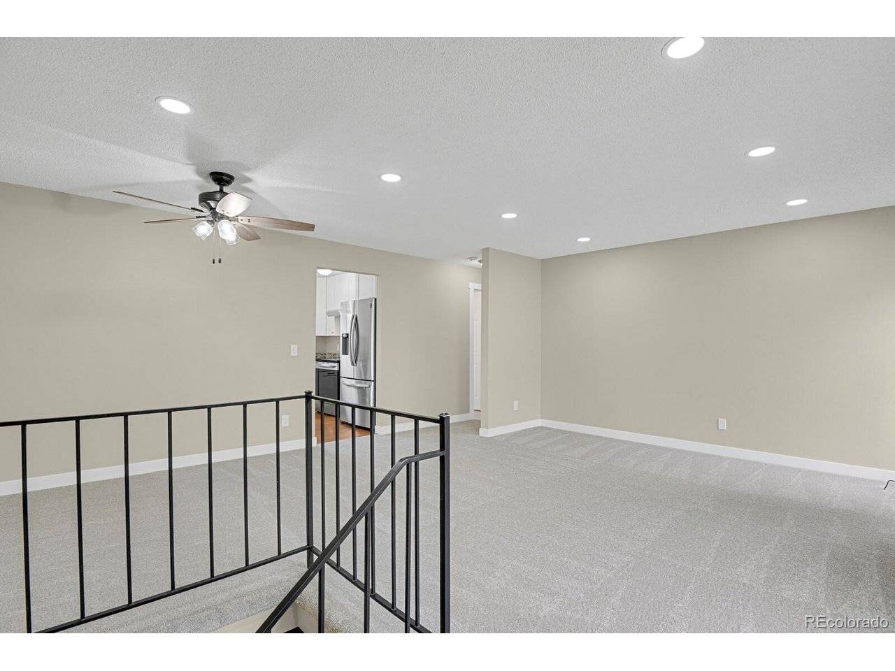 10934 Birch, Thornton, CO 80233