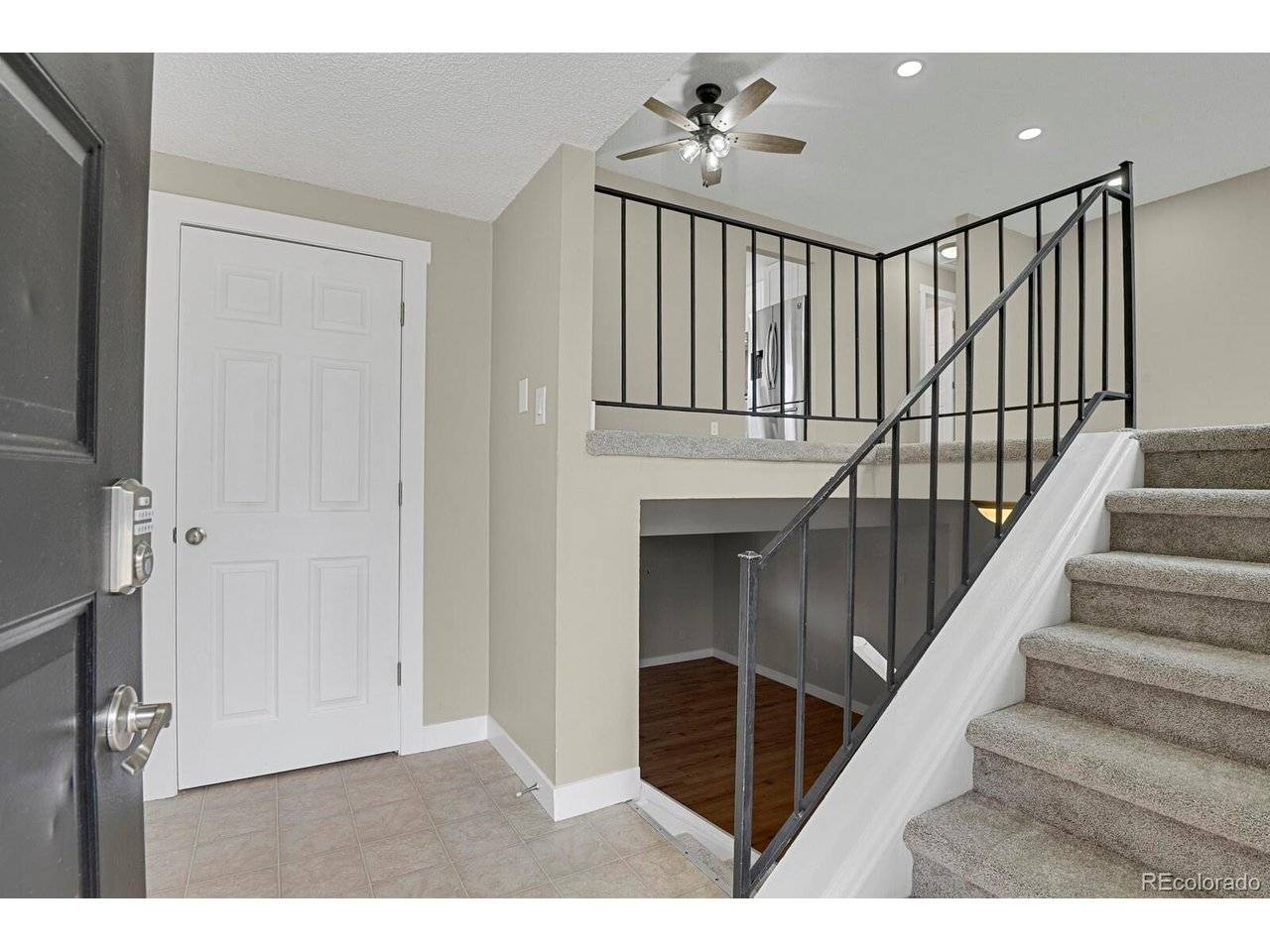 10934 Birch, Thornton, CO 80233
