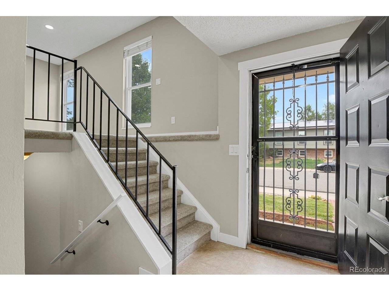 10934 Birch, Thornton, CO 80233