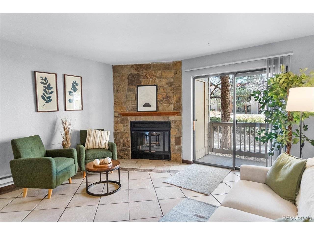 14780 E Kentucky #416, Aurora, CO 80012