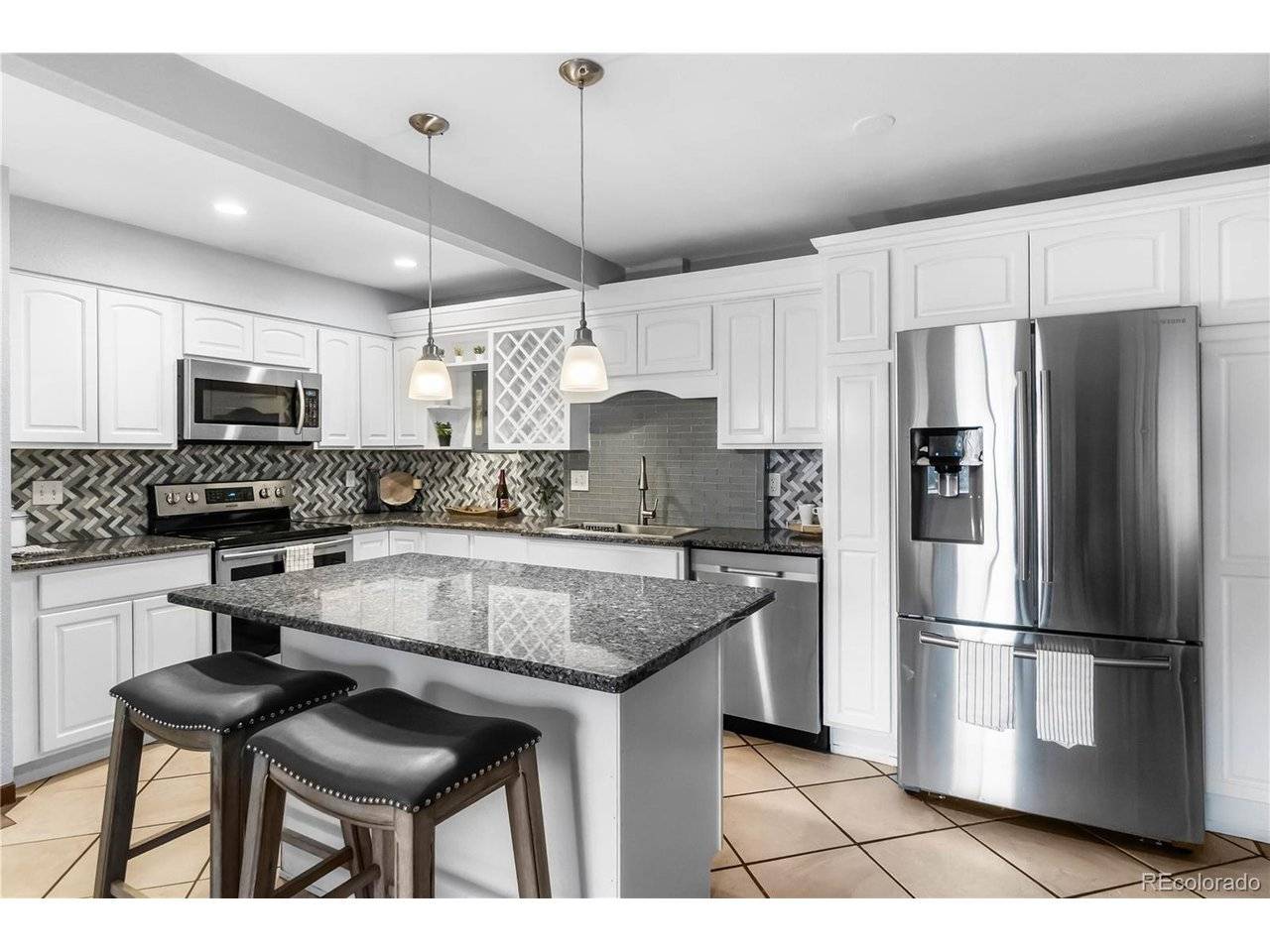 14780 E Kentucky #416, Aurora, CO 80012