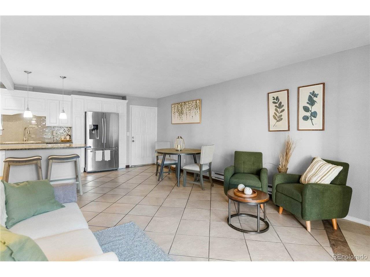 14780 E Kentucky #416, Aurora, CO 80012