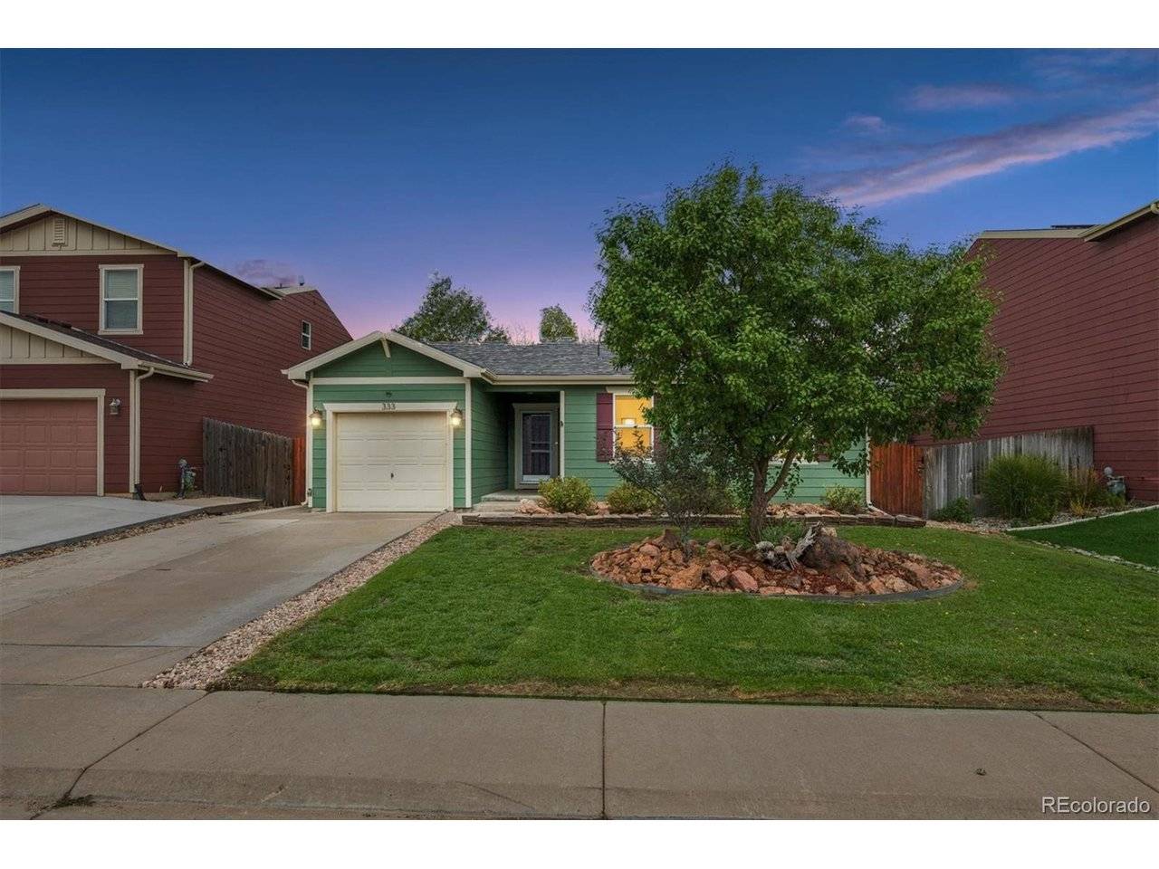 333 Diablo, Lochbuie, CO 80603