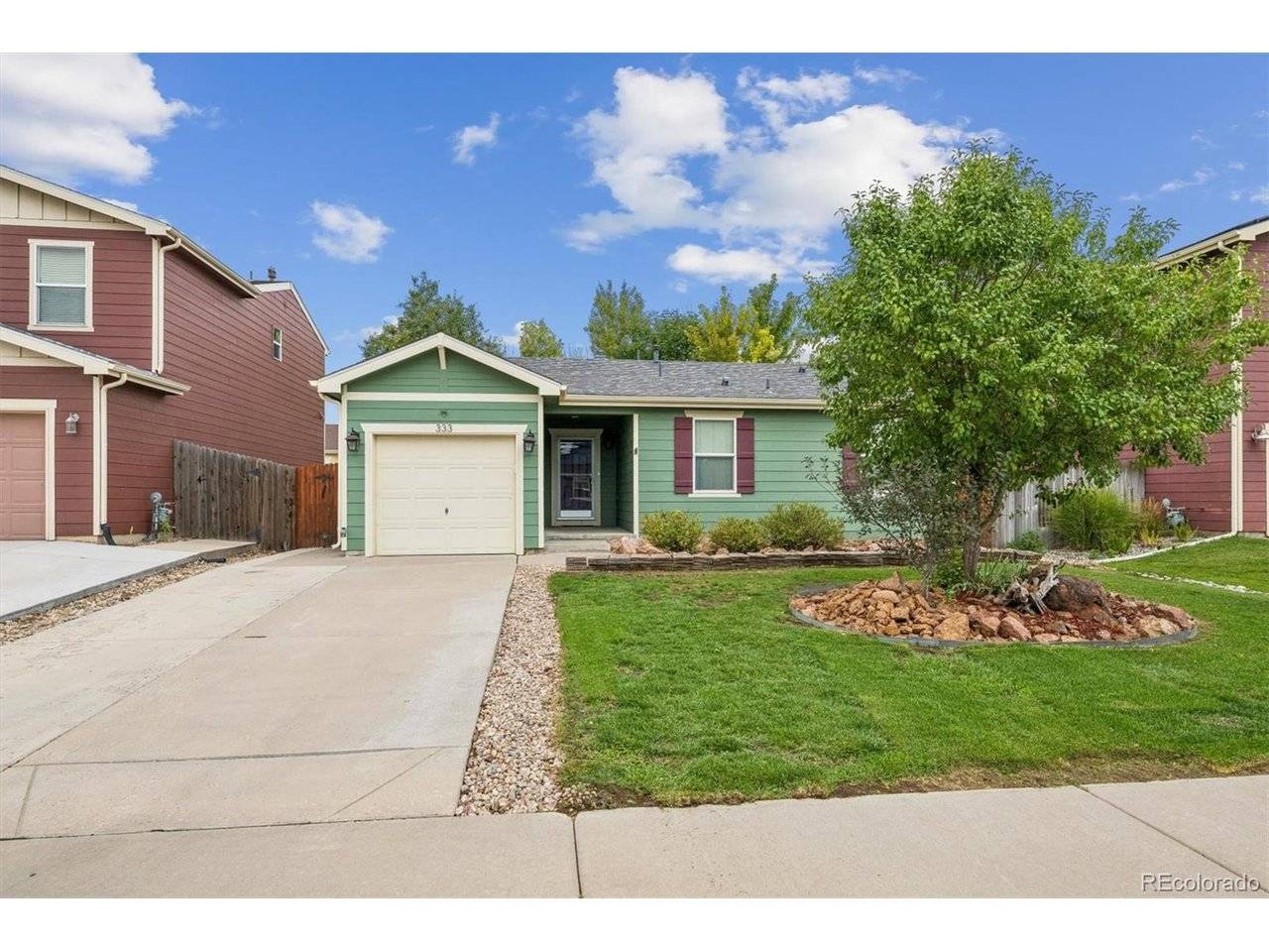 333 Diablo, Lochbuie, CO 80603