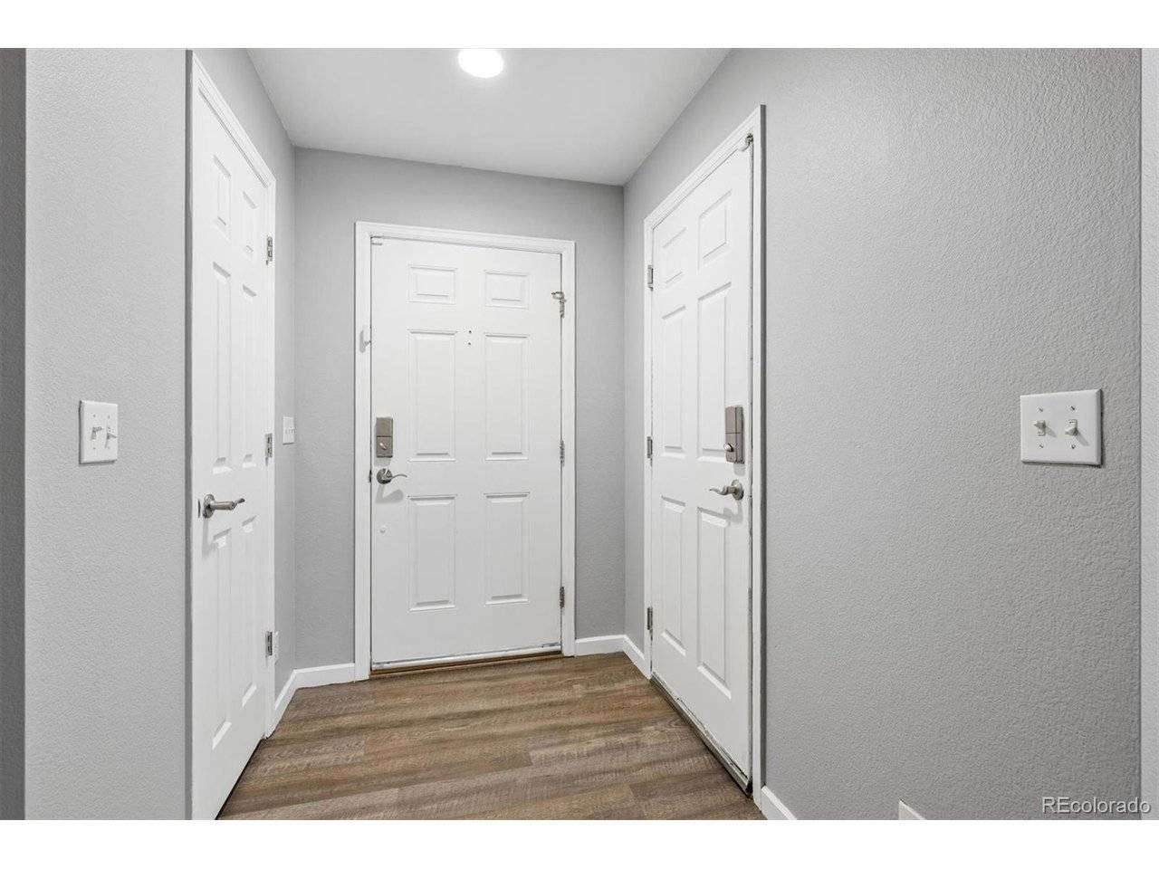 333 Diablo, Lochbuie, CO 80603
