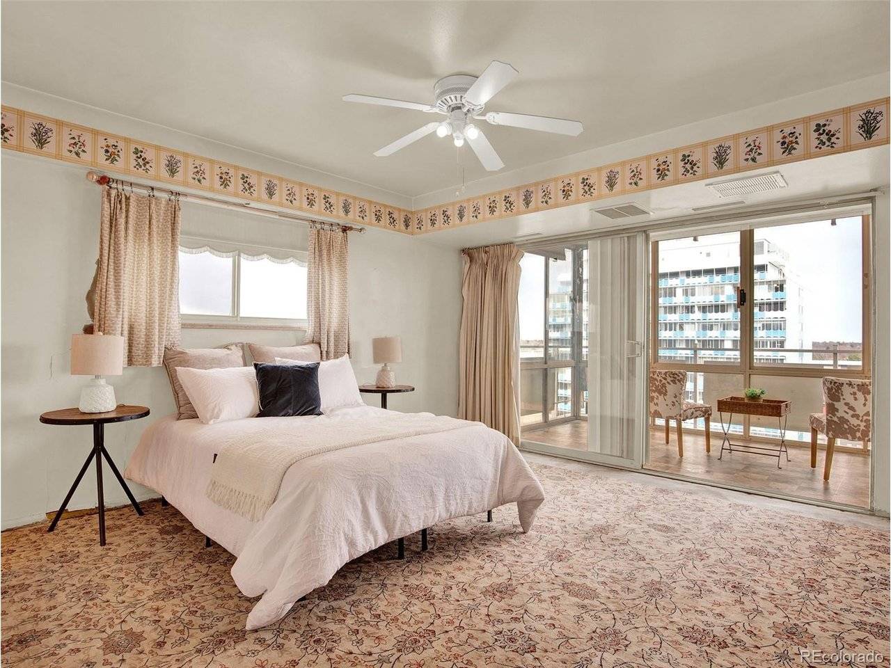 1121 Albion #910, Denver, CO 80220