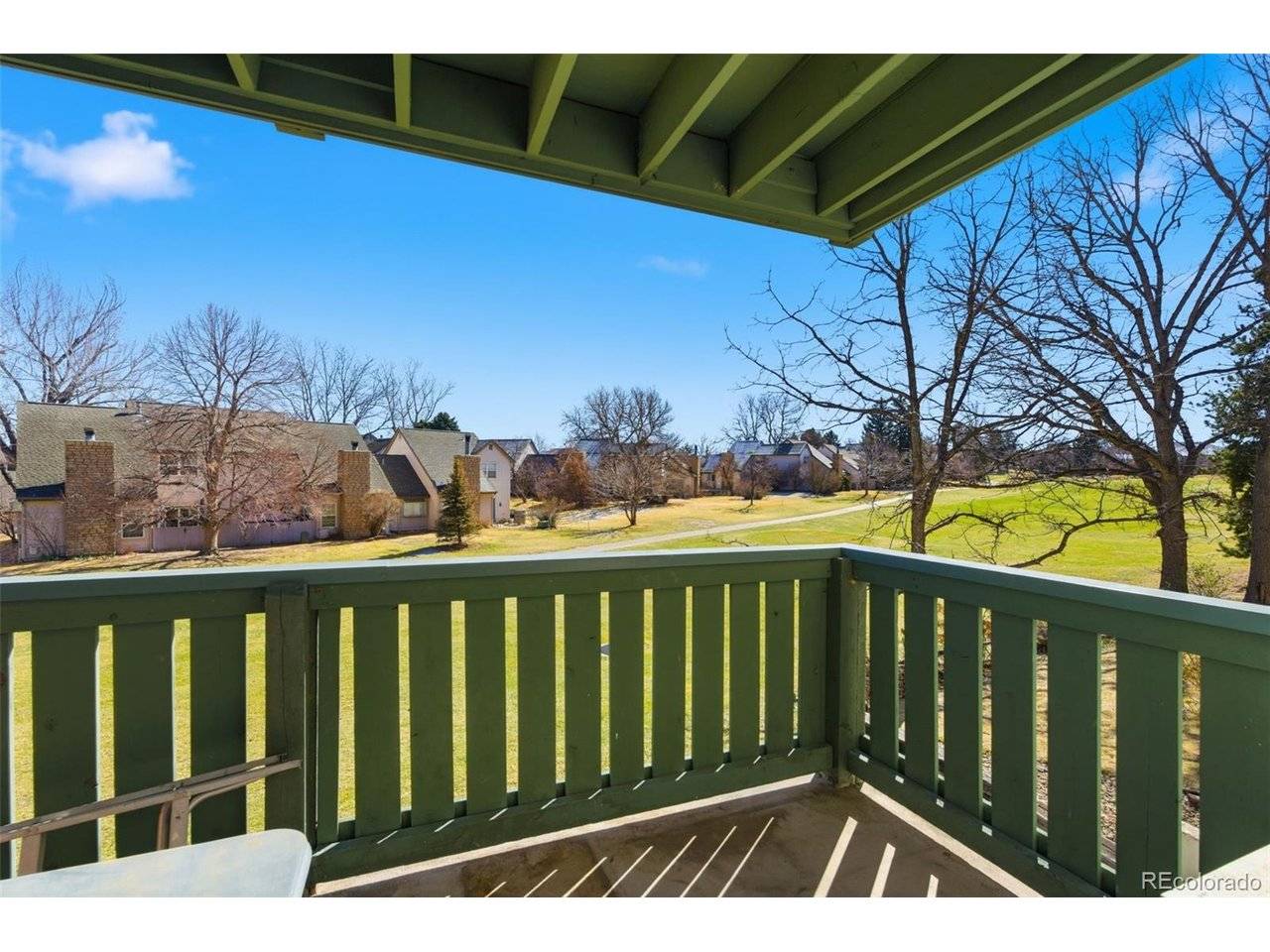 2130 S Vaughn #202E, Aurora, CO 80014