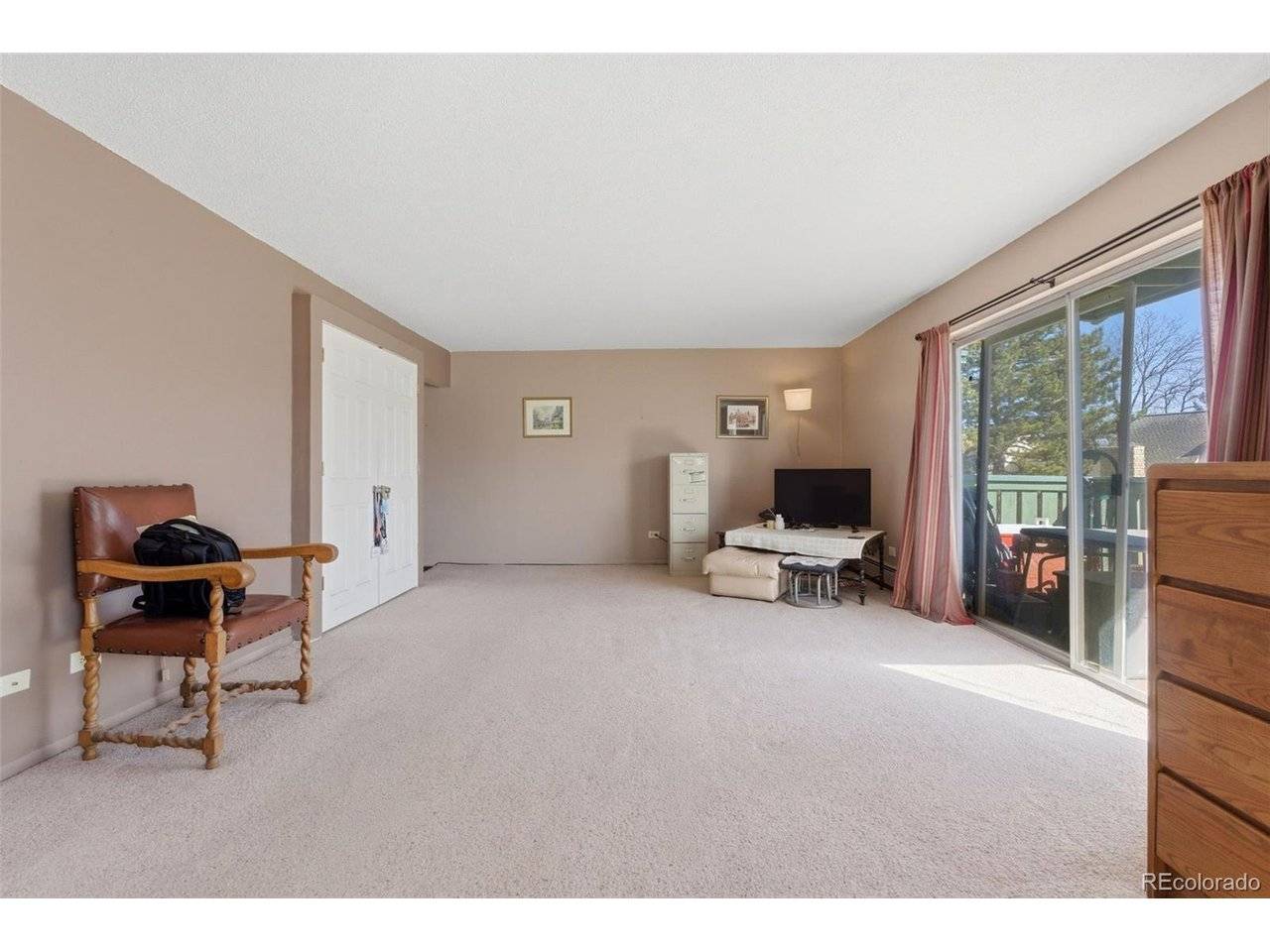 2130 S Vaughn #202E, Aurora, CO 80014