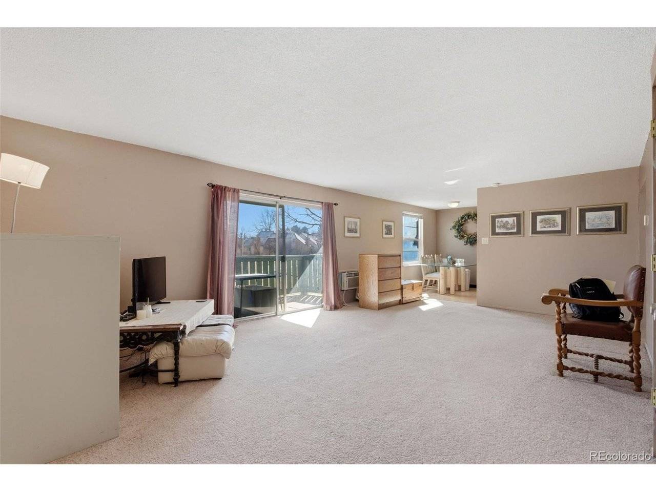 2130 S Vaughn #202E, Aurora, CO 80014
