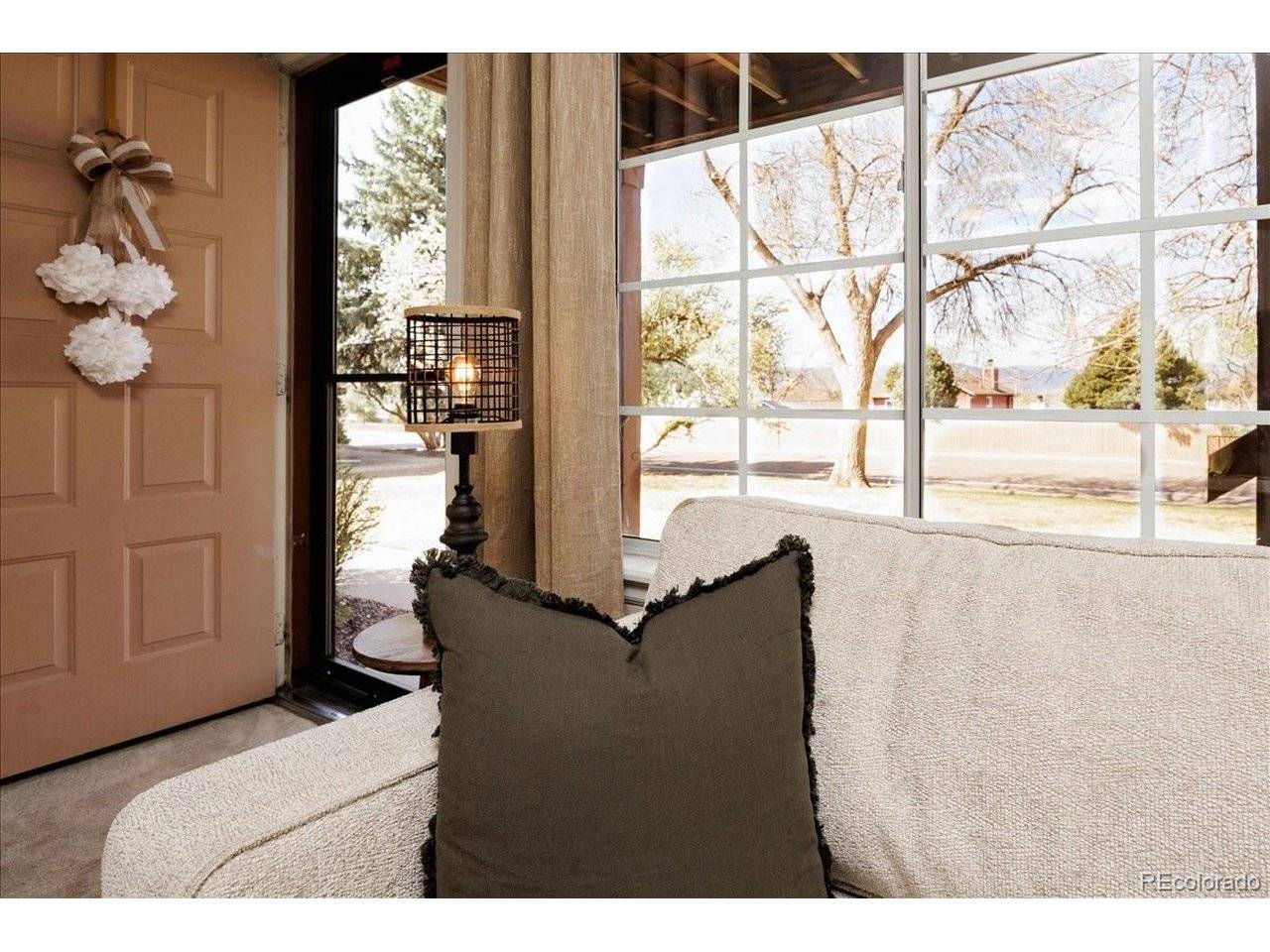 819 Summer, Highlands Ranch, CO 80126