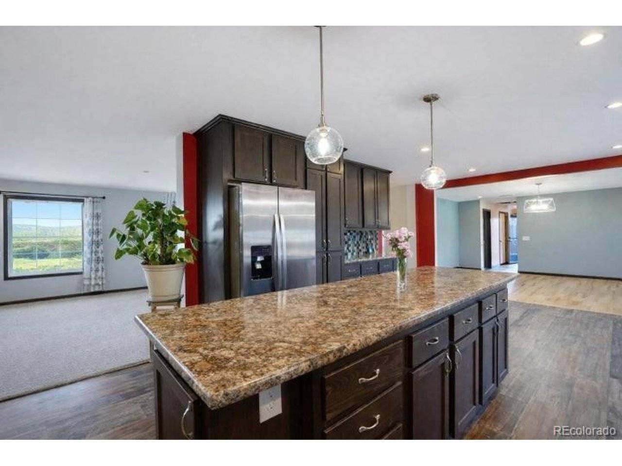261 Orlandos, Walsenburg, CO 81089