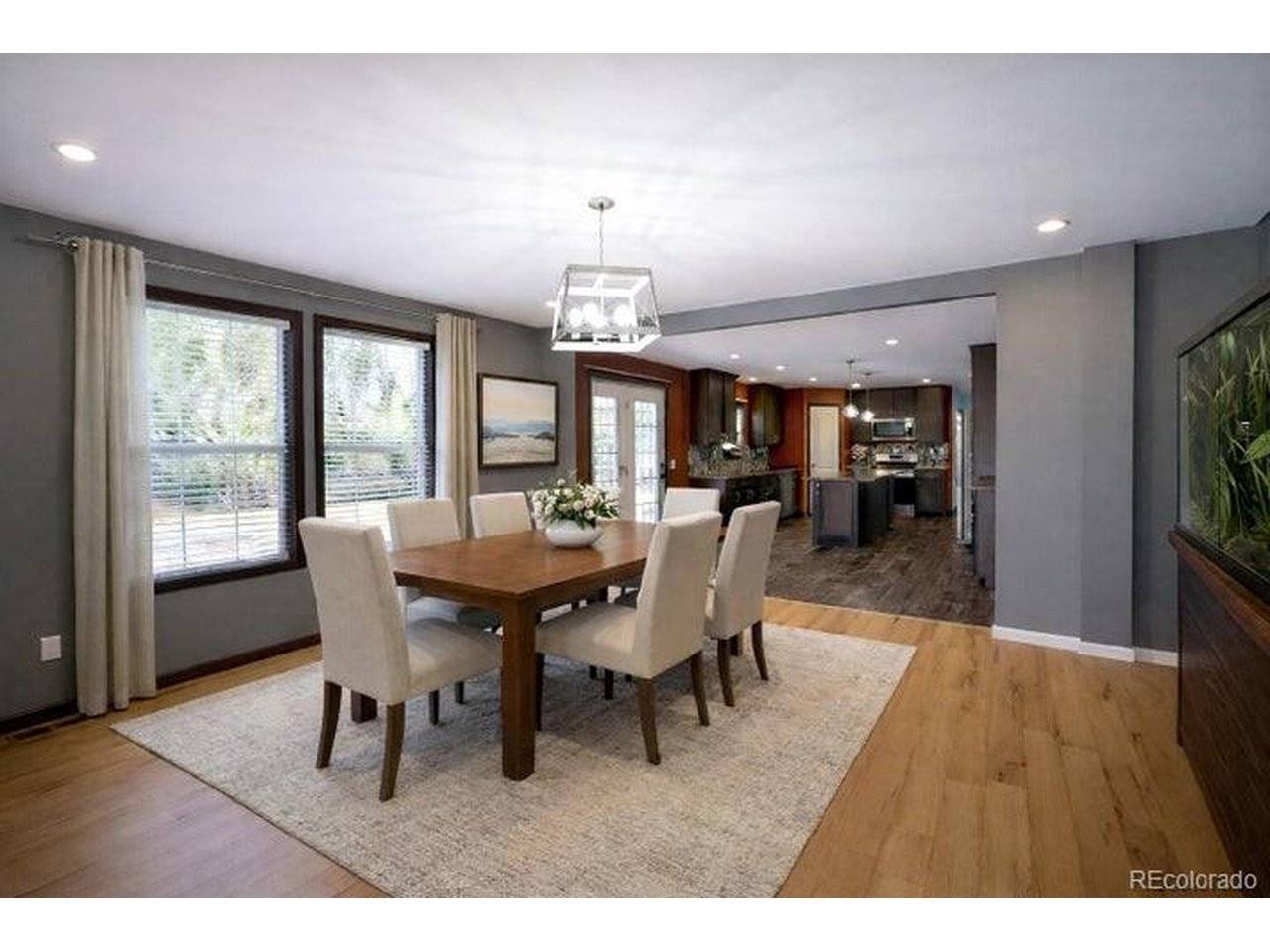 261 Orlandos, Walsenburg, CO 81089