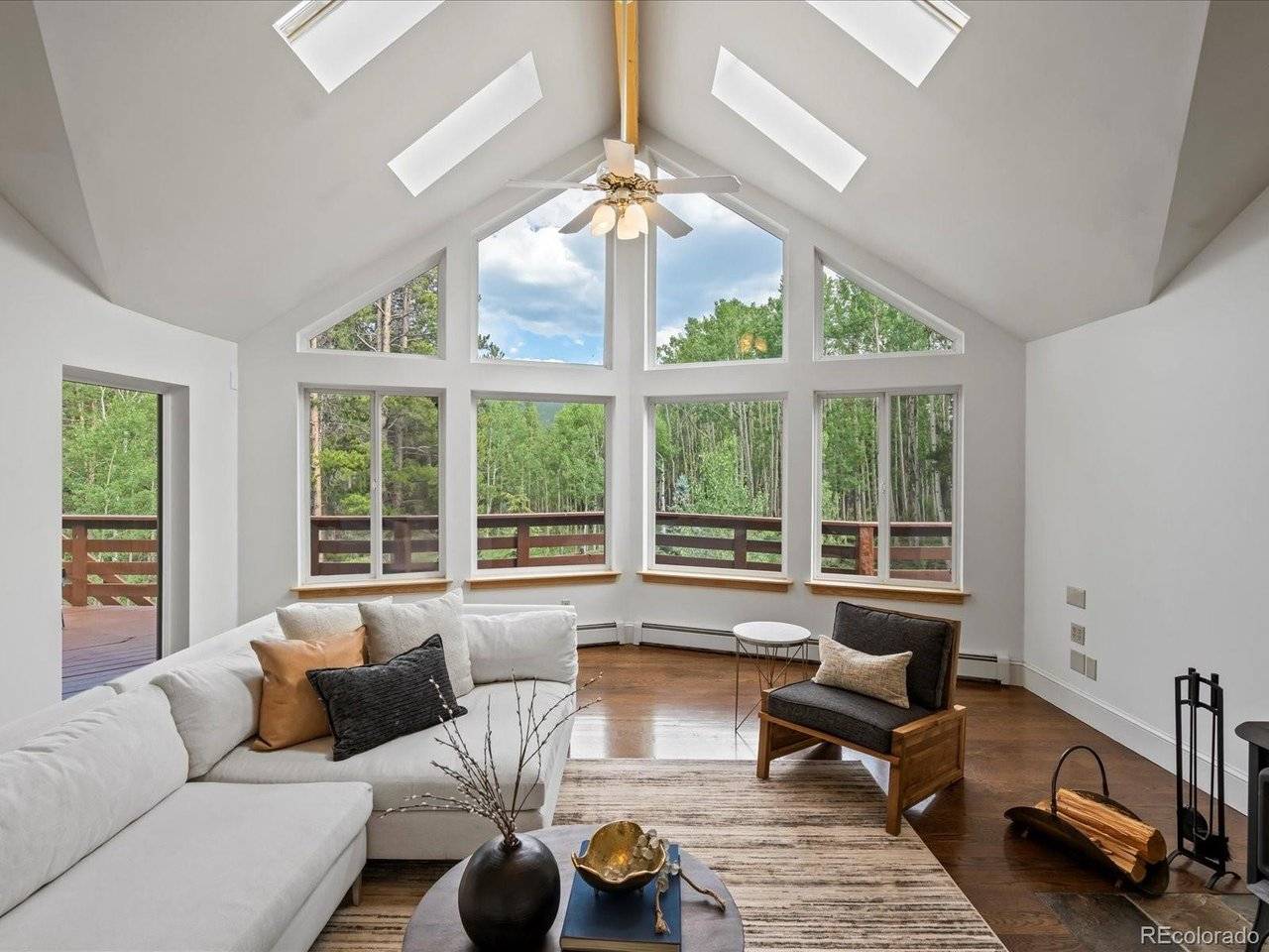 591 Creekwood, Black Hawk, CO 80422