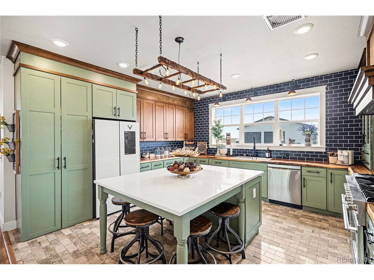 1065 Rising Sun, Elizabeth, CO 80107