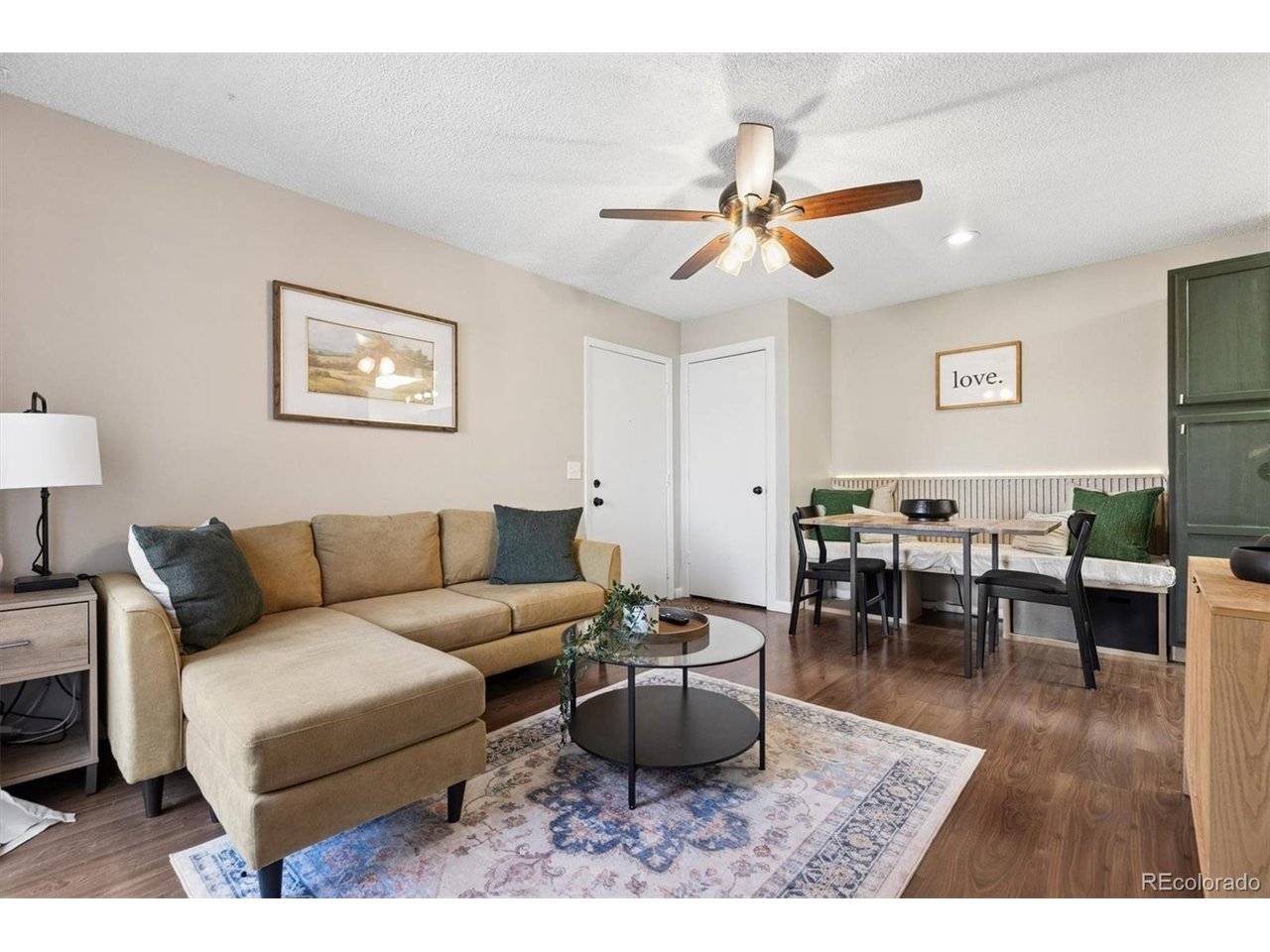 1820 Newland #316, Lakewood, CO 80214