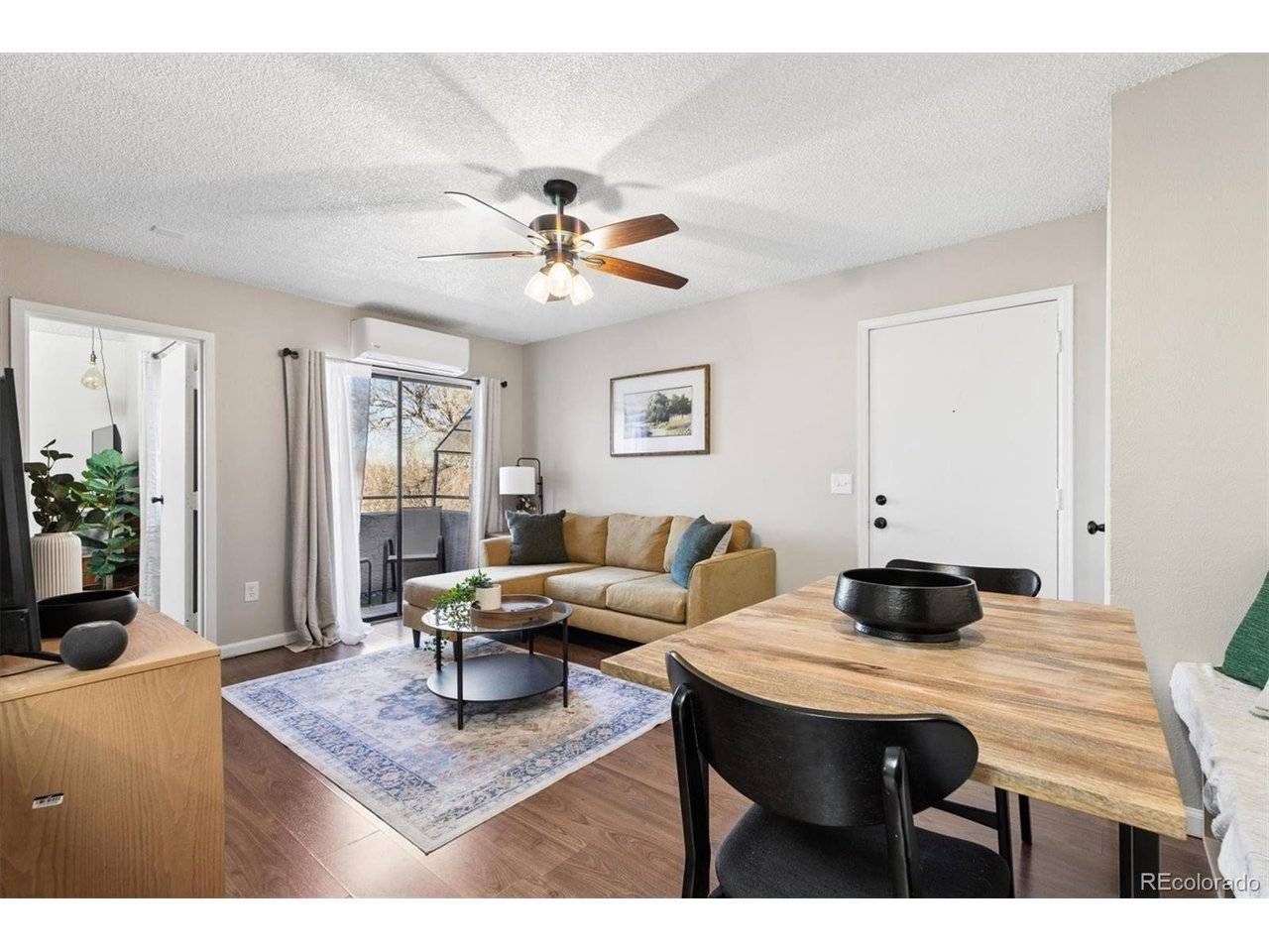1820 Newland #316, Lakewood, CO 80214