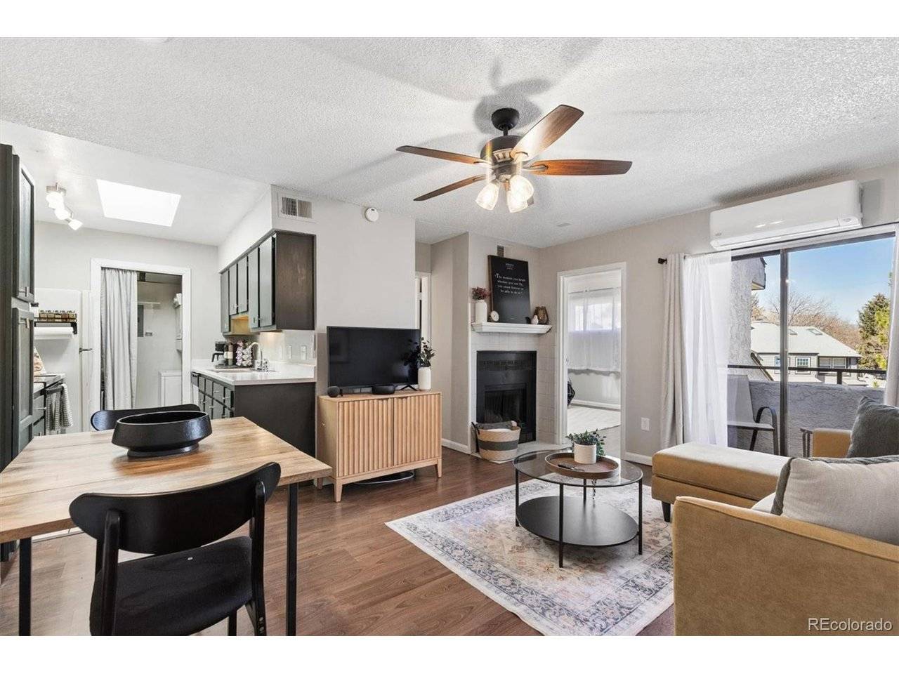 1820 Newland #316, Lakewood, CO 80214