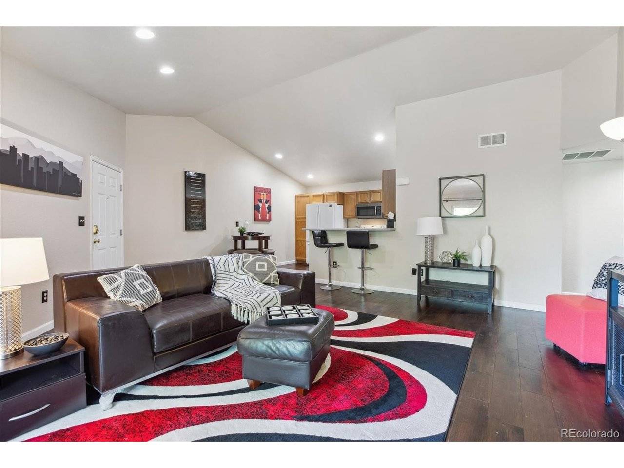 875 E 78th #7, Denver, CO 80229