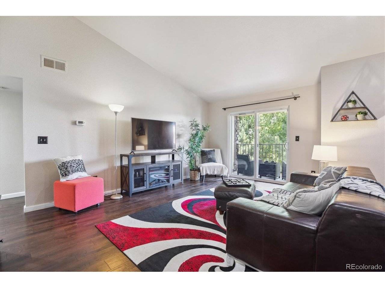 875 E 78th #7, Denver, CO 80229