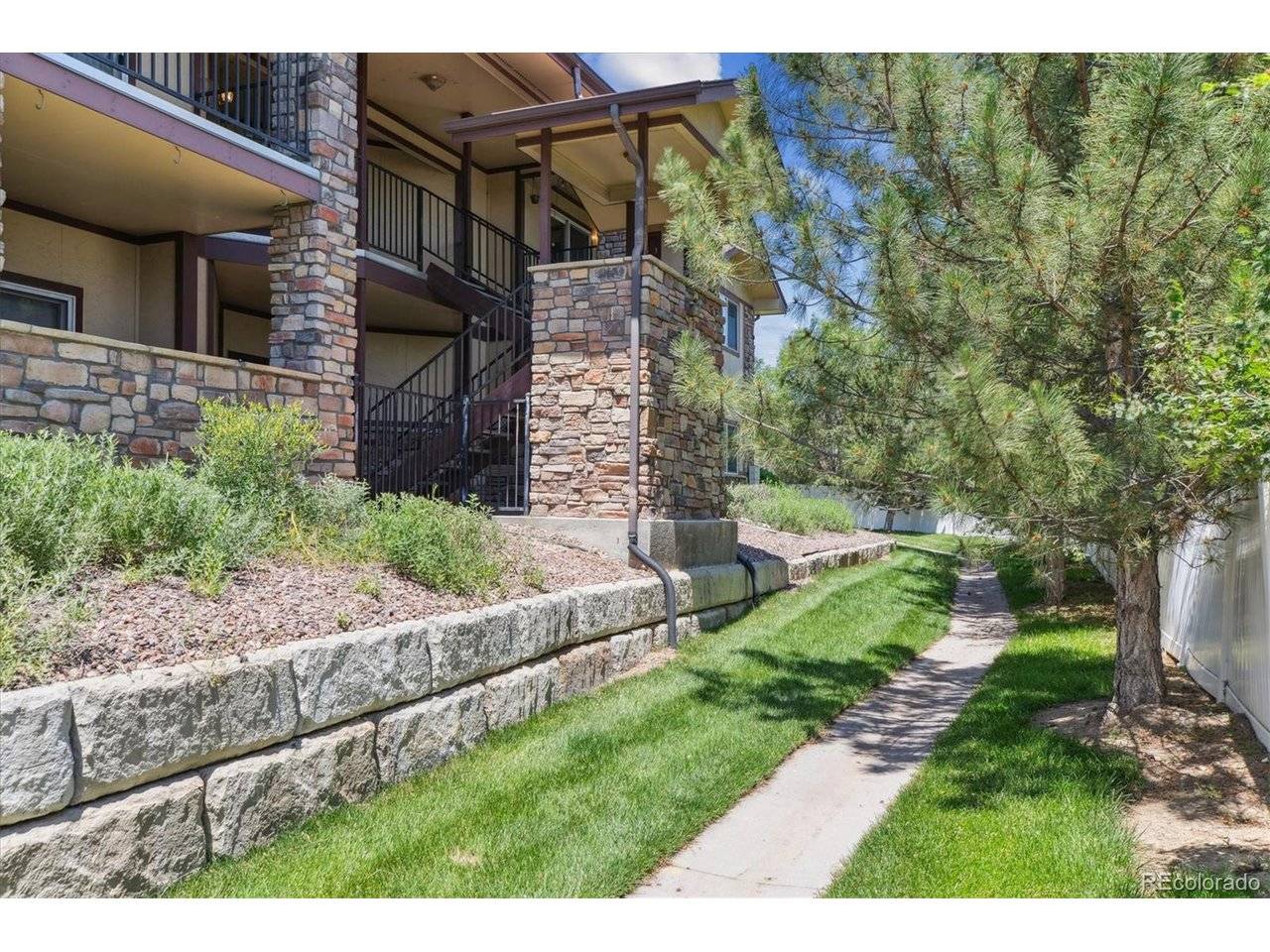 875 E 78th #7, Denver, CO 80229