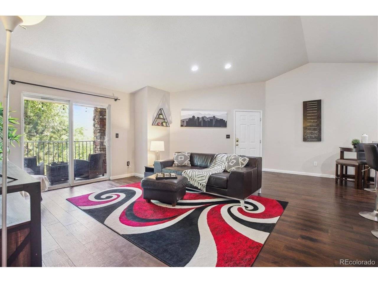 875 E 78th #7, Denver, CO 80229