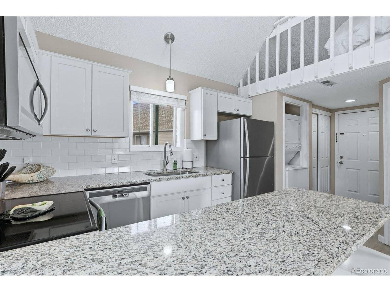 5250 S Huron #1-307, Littleton, CO 80120