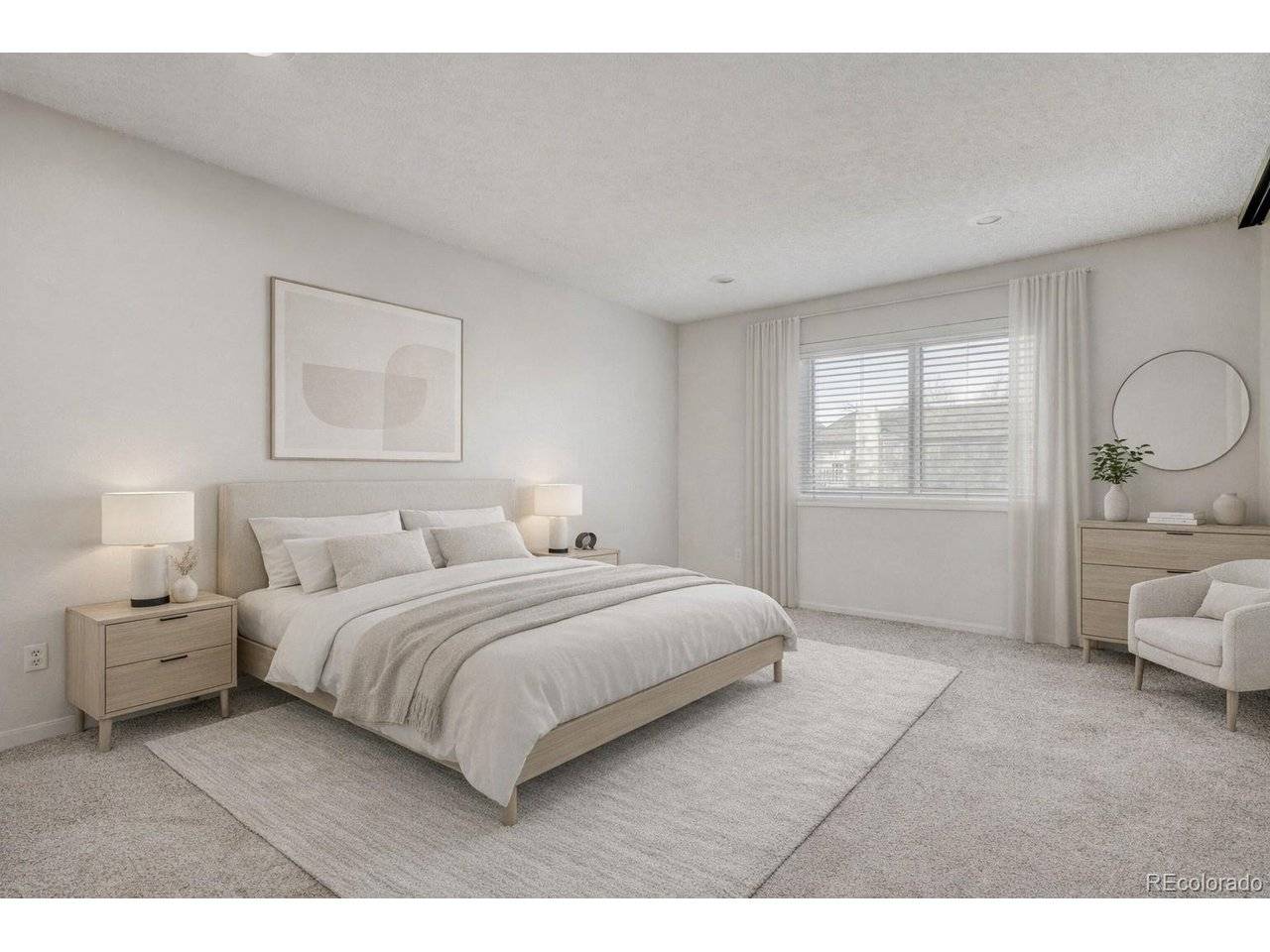 4400 S Quebec #206H, Denver, CO 80237