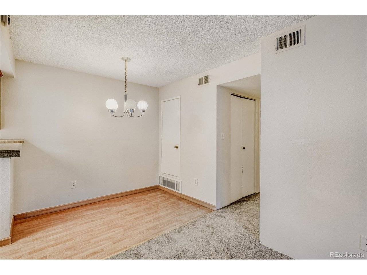 4400 S Quebec #206H, Denver, CO 80237