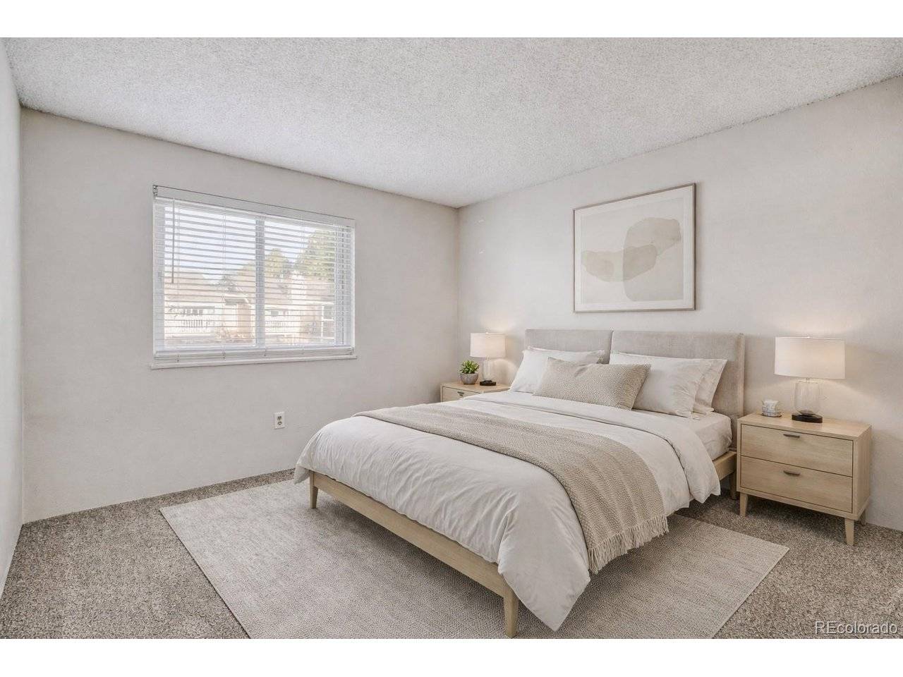 4400 S Quebec #206H, Denver, CO 80237