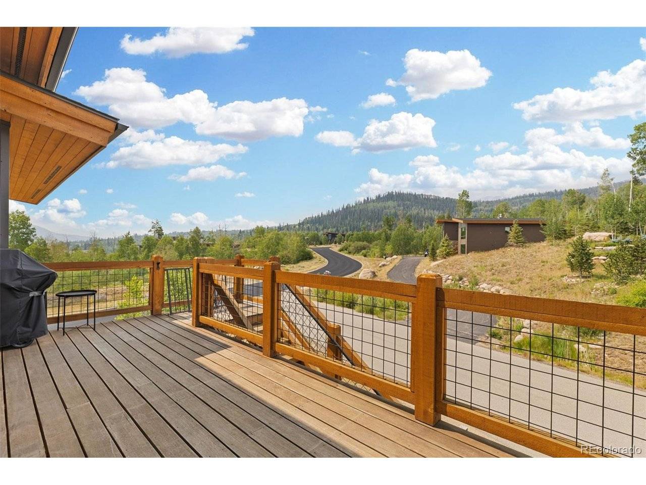 6 Vernon, Silverthorne, CO 80498