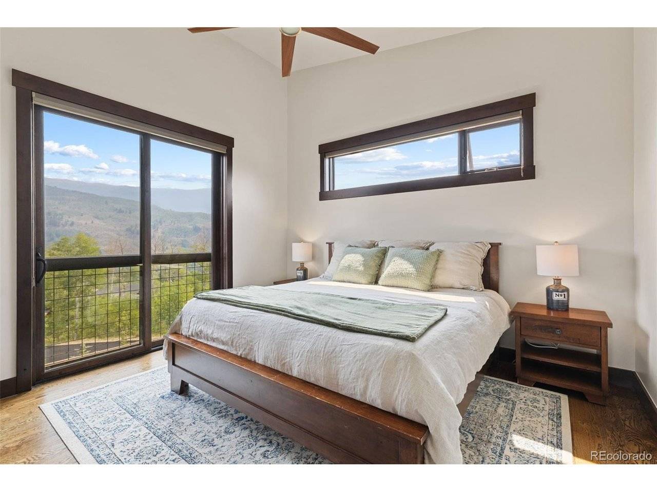 6 Vernon, Silverthorne, CO 80498