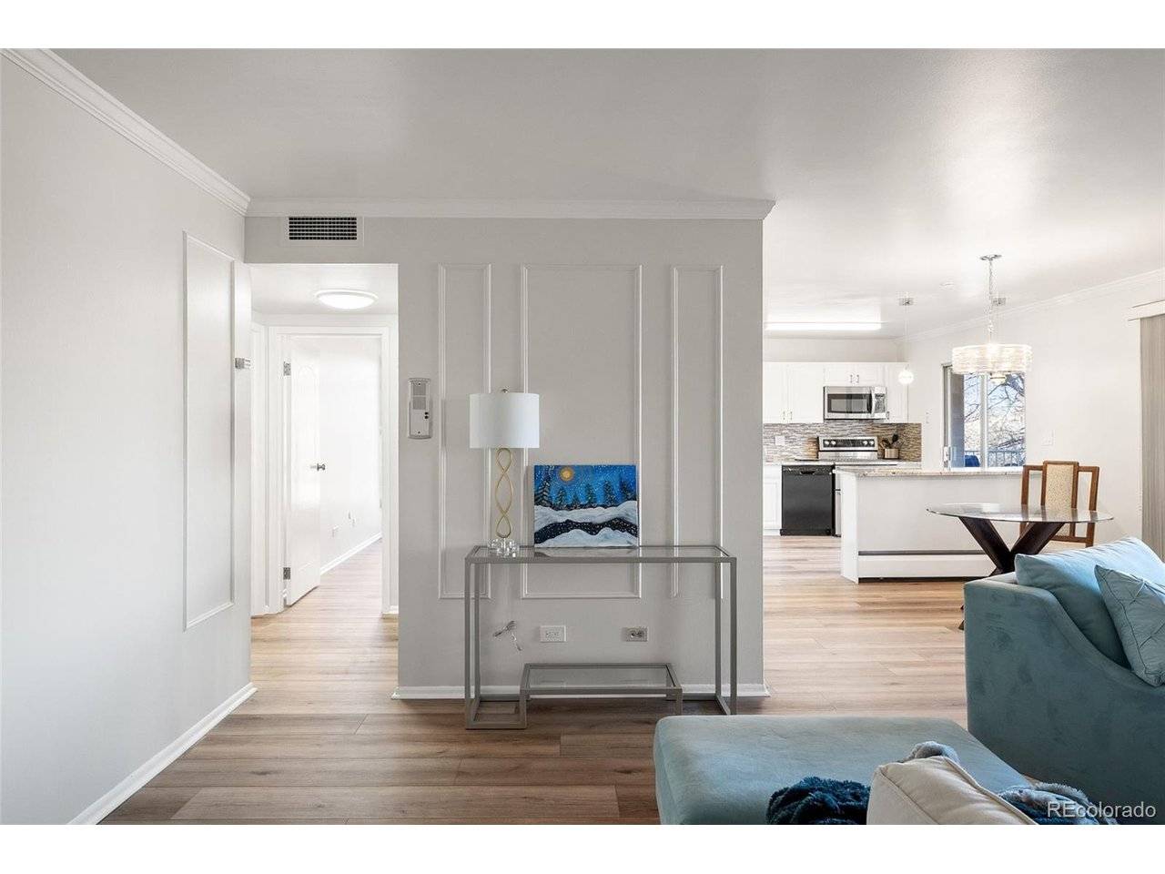 1200 N Humboldt #504, Denver, CO 80218