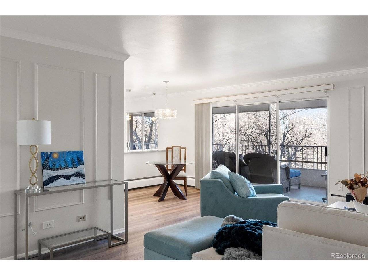 1200 N Humboldt #504, Denver, CO 80218