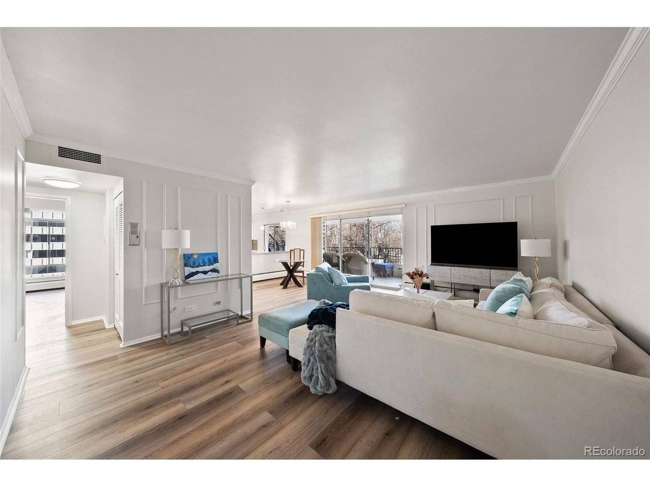 1200 N Humboldt #504, Denver, CO 80218