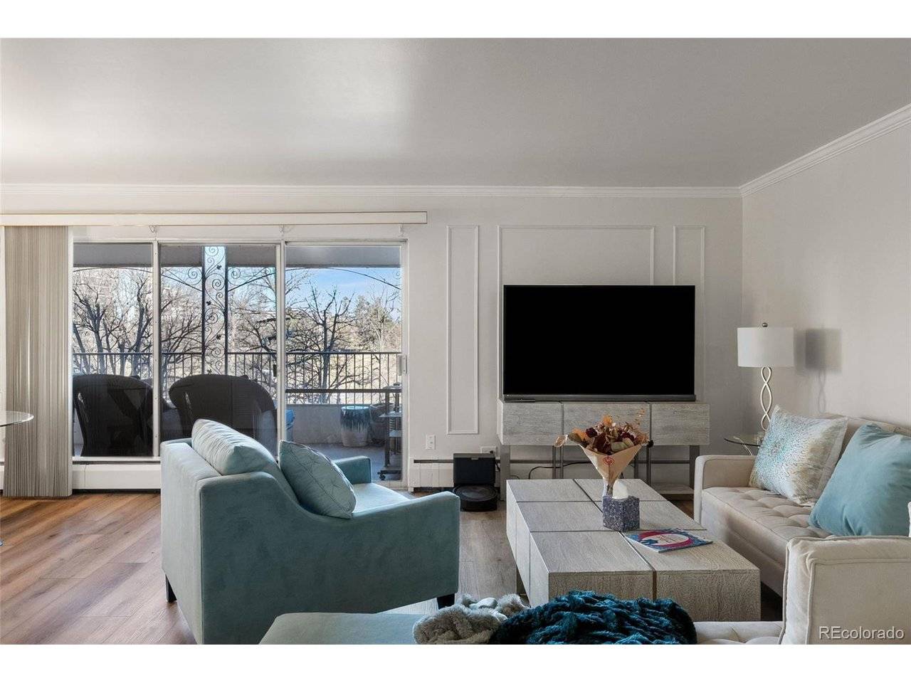 1200 N Humboldt #504, Denver, CO 80218