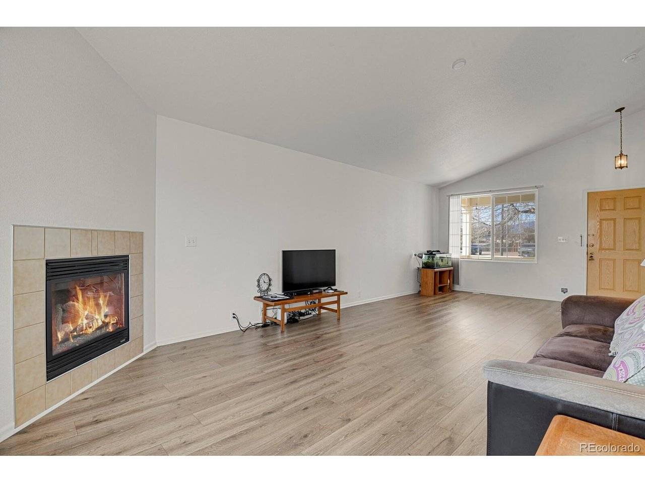 7203 Bentwater, Fountain, CO 80817