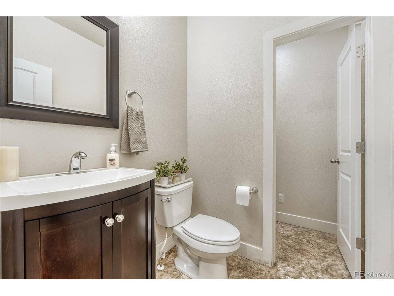 10473 Rutledge, Parker, CO 80134