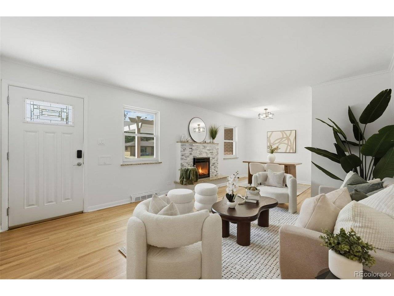 130 S Chase, Denver, CO 80226
