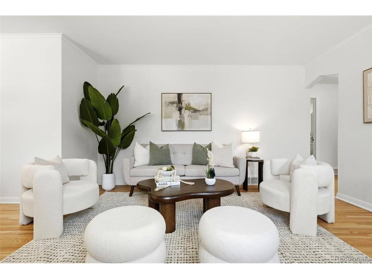 130 S Chase, Denver, CO 80226