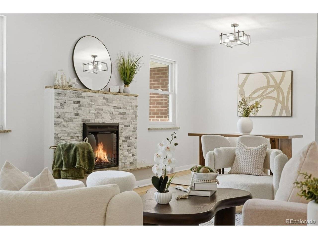 130 S Chase, Denver, CO 80226
